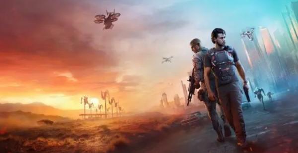 انتشار فهرست بدترین بازیهای سال ۲۰۲۵ انتشار فهرست بدترین بازیهای سال ۲۰۲۵,بدترین بازی های ۲۰۲۵