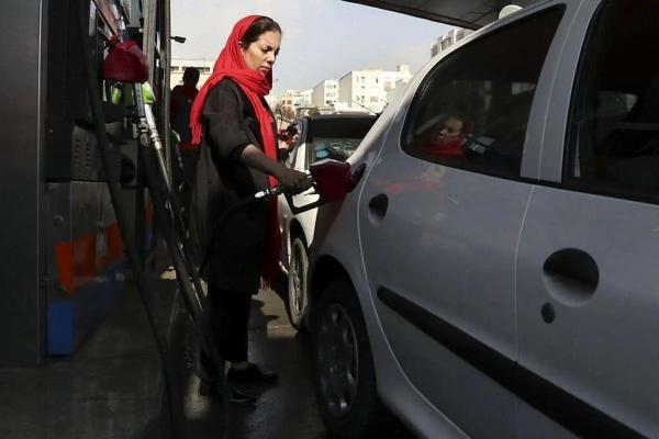 بنزین بنزین,قیمت بنزین