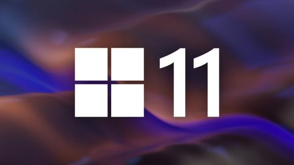ویندوز 11 ویندوز 11,آپدیت اضطراری ویندوز 11