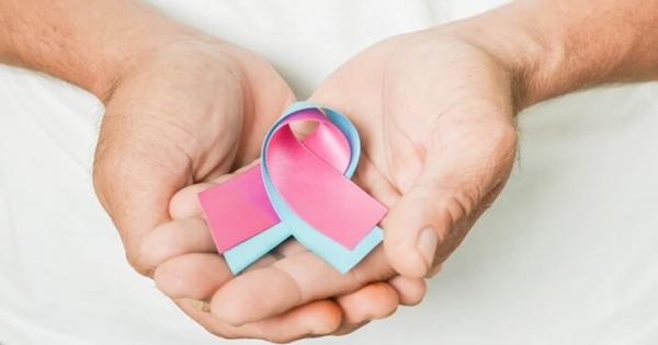 سرطان سینه,سرطان سرطان سینه برای مردان