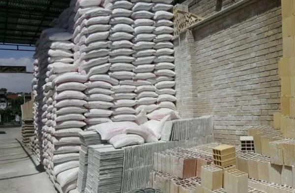 افزایش عجیب و غریب قیمت مصالح ساختمانی,قیمت مصالح ساختمانی