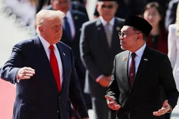 دونالد ترامپ دونالد ترامپ,رئیس جمهور آمریکا