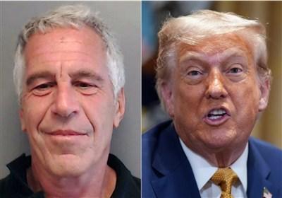 اپستین,موافقت سنای آمریکا با انتشار اسناد اپستین