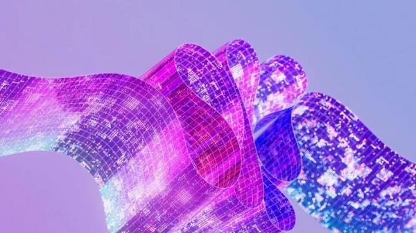 ماده,کتارل ماده با نور