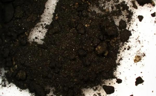 دوات دوات,کشف دوات 2 هزارسالۀ روم باستان