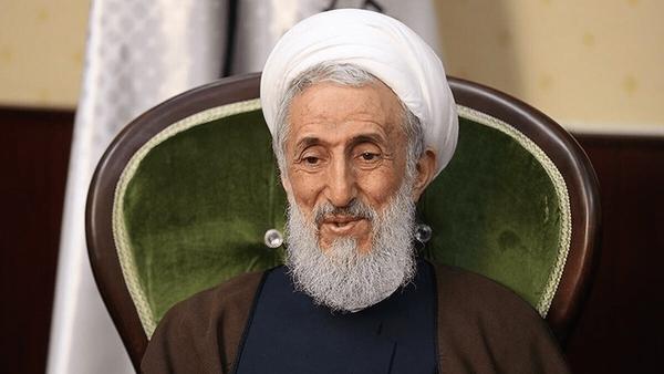 کاظم صدیقی,فرزند کاظم صدیقی