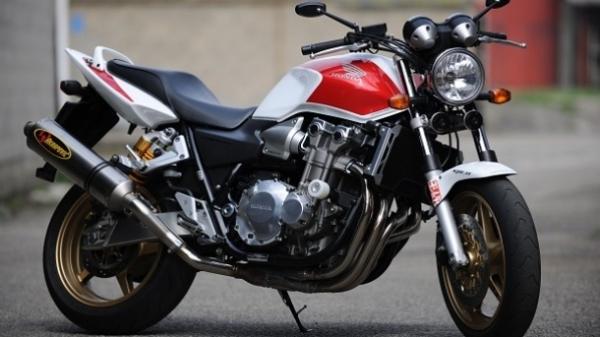 موتور سنگین,موافقت پلیس با شماره‌گذاری موتورهای سنگین مجاز