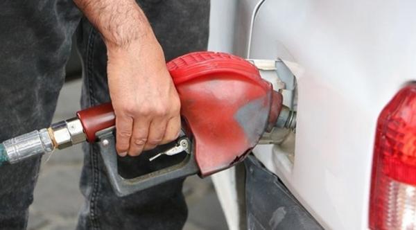 بنزین,هدر رفتن ۱۰ میلیارد لیتر بنزین