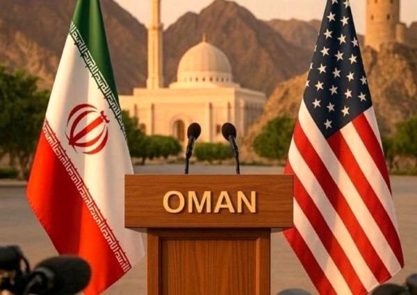 ایران و آمریکا ایران و آمریکا,مذاکره ایران و آمریکا