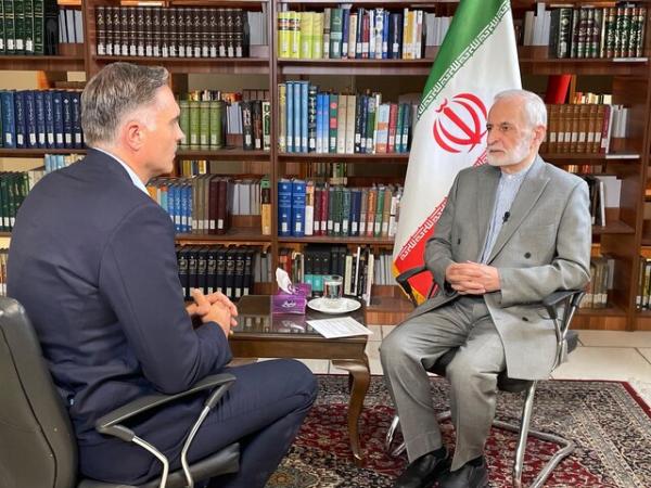 ایران و آمریکا ایران و آمریکا,مذاکره ایران و آمریکا