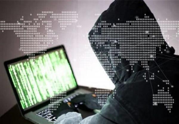 بلک فرایدی در ایران,هشدار پلیس درباره جمعه سیاه