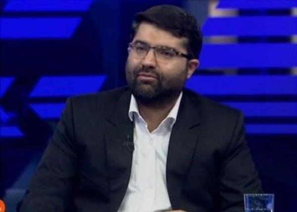 سقاب اصفهانی,صحبت های سقاب اصفهانی درباره حضورش در دولت پزشکیان