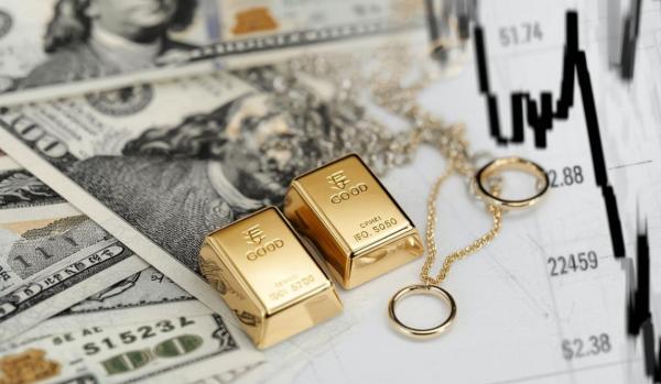 قیمت دلار سکه طلا,قیمت سکه طلا دلار در 28 آبان 1404