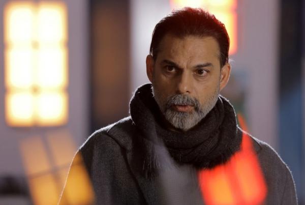 پیمان معادی پیمان معادی,پیمان معادی داور جشنواره فیلم مراکش