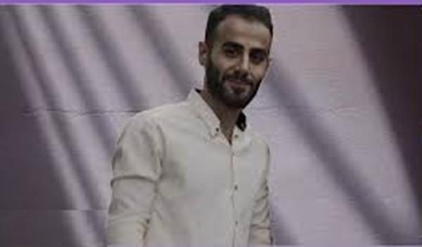 فرزاد خوش‌برش,مرگ فرزاد خوش‌برش