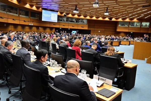 طرح آمریکا و تروئیکای اروپایی برای ایران طرح آمریکا و تروئیکای اروپایی برای ایران,شورای حکام آژانس بینالمللی انرژی اتمی