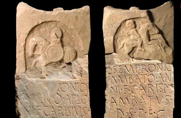 سنگ قبر سنگ قبر,سنگ قبر باستانی