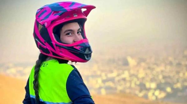 النا معدنی پور النا معدنی پور,تصادف النا معدنی پور