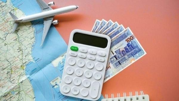 بلیت هواپیما بلیت هواپیما,مجوز افزایش قیمت بلیت هواپیما