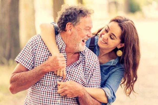 شوگر ددی و مامی در ایران,تعداد مردان چند همسره در ایران