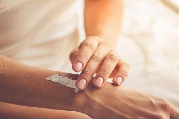 انسولین از طریق پوست,تحویل انسولین از طریق پوست