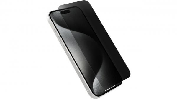 گوشی سامسونگ,گوشی گلکسی اس۲۶ اولترا