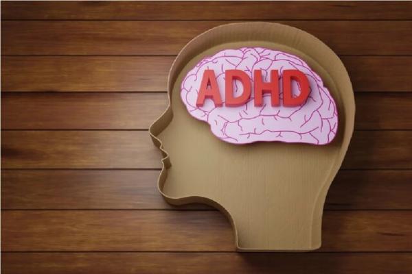 بیماری ADHD,کشف ۳ ژن مربتط ADHD