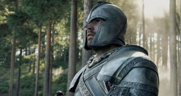 سریال بازی تاج‌وتخت,اسپین آف بازی تاج‌وتخت