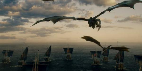 سریال بازی تاج‌وتخت,اسپین آف بازی تاج‌وتخت