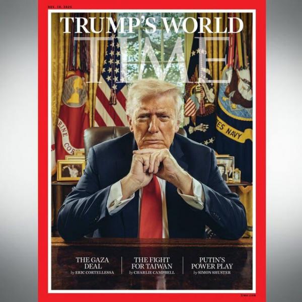 دونالد ترامپ دونالد ترامپ,رئیس جمهور آمریکا
