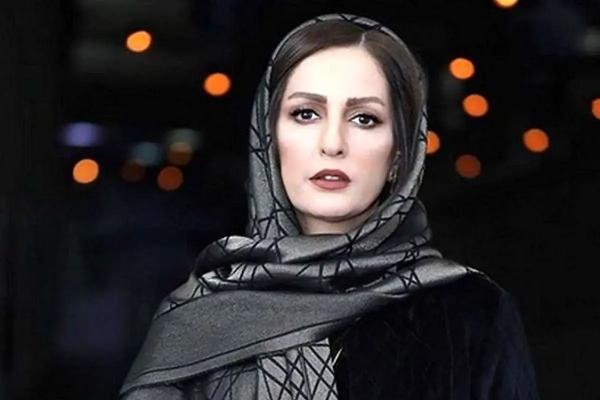 شقایق دهقان شقایق دهقان,واکنش تند شقایق دهقان به شوخیهای طبقاتی فریبا نادری