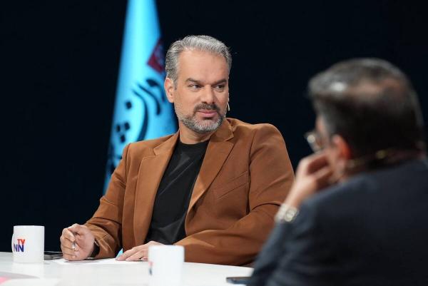 رشیدی کوچی رشیدی کوچی,مناظره رشیدی کوچی و اقبالی