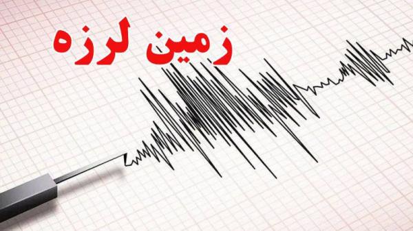 زلزله در خوروبیابانک زلزله در خوروبیابانک,زلزله اصفهان