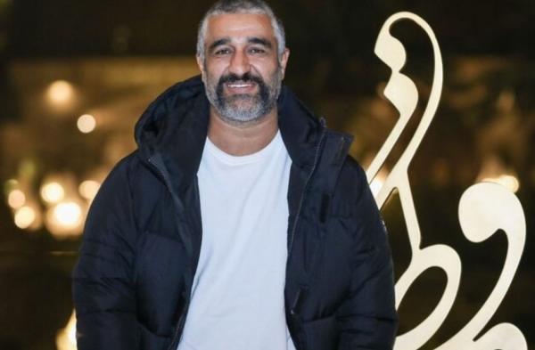 پژمان جمشیدی پژمان جمشیدی,صحبت های سخنگوی قوهقضائیه درباره پژمان جمشیدی