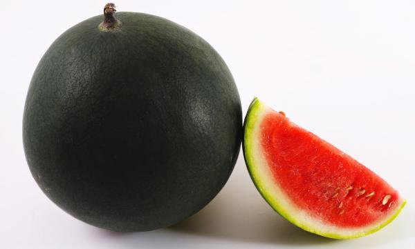 میوه میوه,گرانترین میوههای جهان
