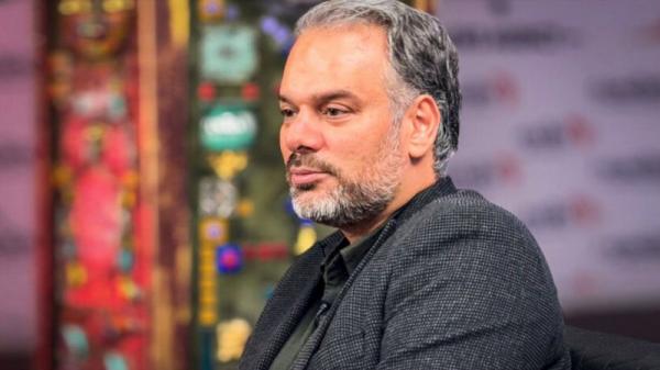 رشیدی کوچی رشیدی کوچی,هشدار رشیدیکوچی درباره سونامی HPV در ایران