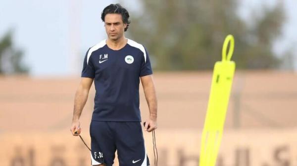 فرهاد مجیدی فرهاد مجیدی,اخراج مجیدی از البطائح