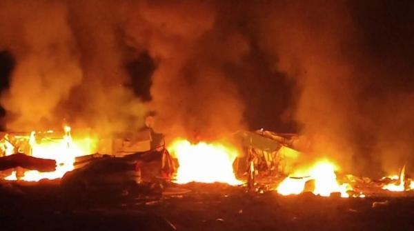 غزه غزه,حملات اسرائیل به غزه