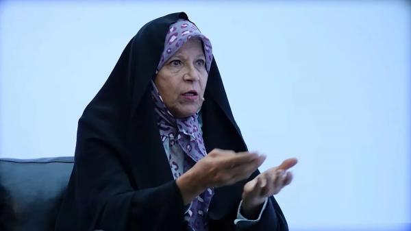 فائزه هاشمی فائزه هاشمی,تشکیل پروندۀ قضایی برای فائزه هاشمی بخاطر اظهارات اخیرش درباره فوت پدرش