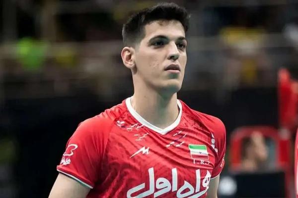 صابر کاظمی صابر کاظمی,کلیه های صابر کاظمی