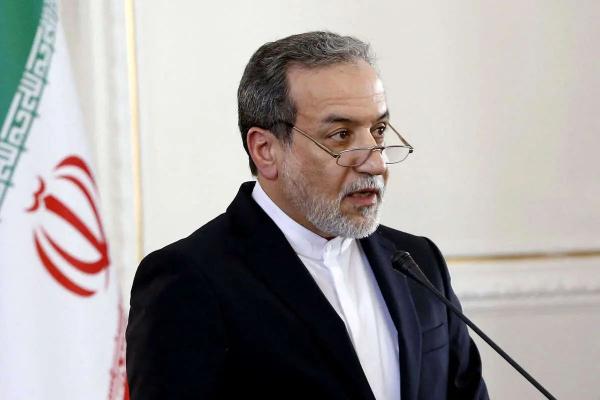 عباس عراقچی عباس عراقچی,وزیر خارجه ایران