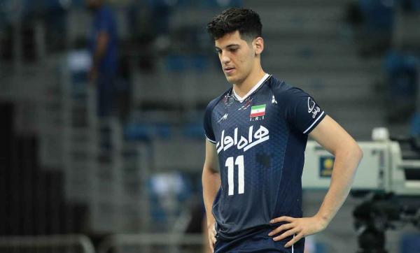 صابر کاظمی صابر کاظمی,مرگ مغزی صابر کاظمی