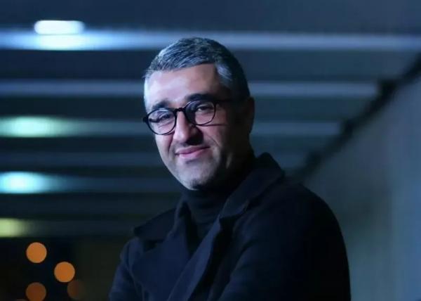 پژمان جمشیدی پژمان جمشیدی,اظهارات مهم وکیل پژمان جمشیدی