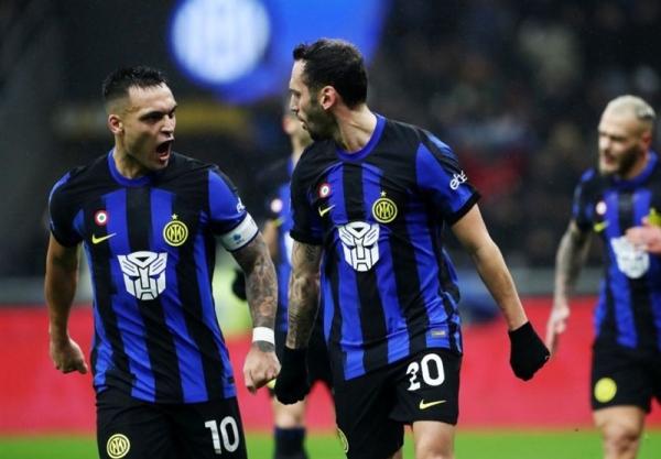 مسابقات فوتبال جهان در 7 آبان 1404,جام اتحادیه انگلیس