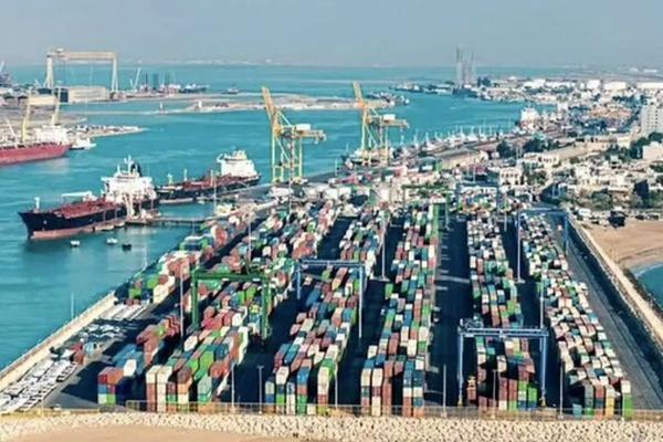 معافیت تحریم‌های بندر چابهار,تمدید معافیت تحریم‌های بندر چابهار توسط آمریکا