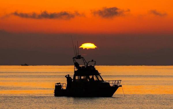 حمله آمریکا به یک شناور دیگر در آب‌های بین‌المللی,حمله آمریکا به کشتی مواد مخدر در ونزوئلا