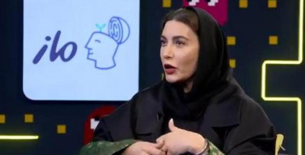 فریبا نادری فریبا نادری,واکنش ها به مصاحبه فریبا نادری و امیرحسین قیاسی