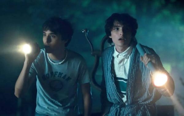 فیلم کمدی فیلم کمدی,بهترین فیلمهای کمدی 2025