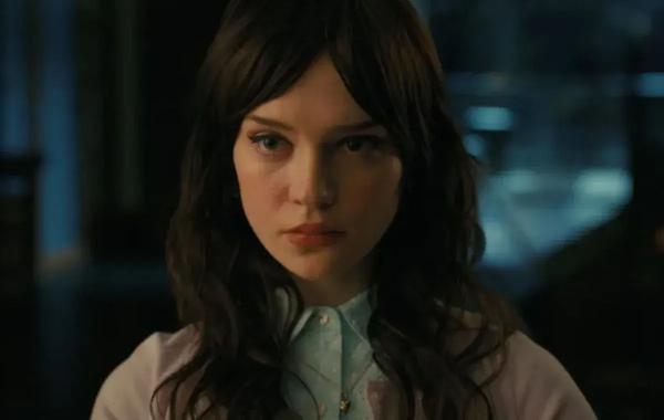 فیلم کمدی فیلم کمدی,بهترین فیلمهای کمدی 2025