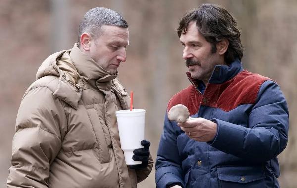 فیلم کمدی فیلم کمدی,بهترین فیلمهای کمدی 2025